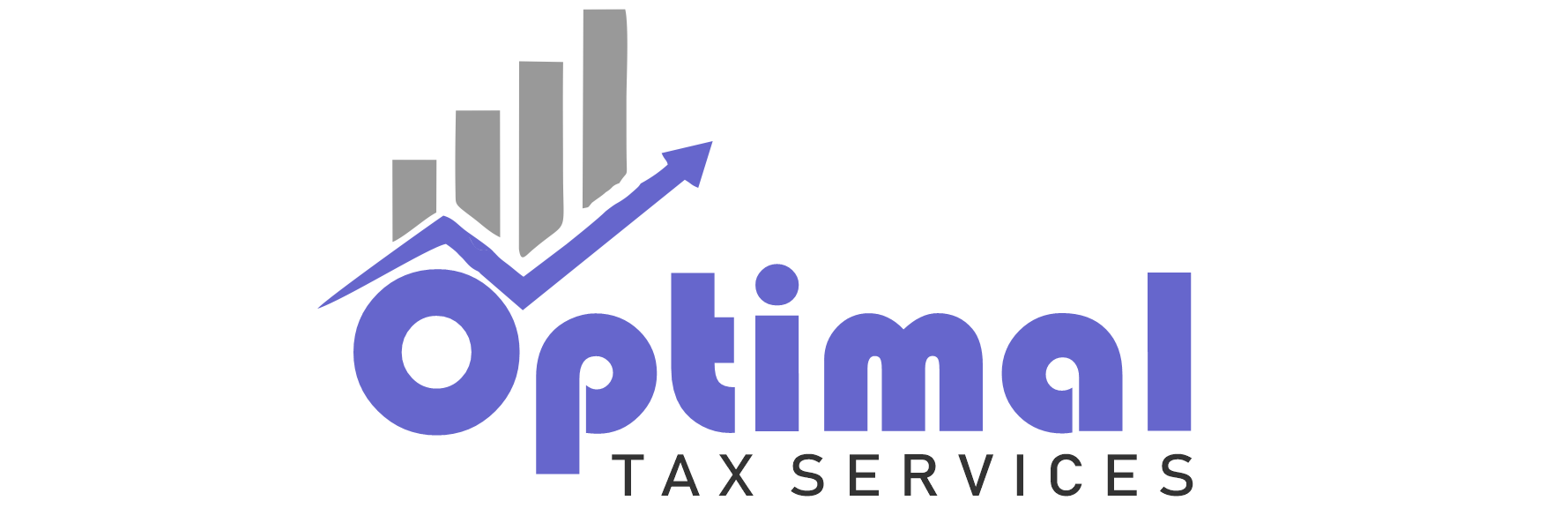 Optimal Tax Services